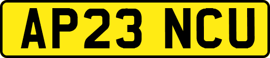 AP23NCU