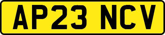 AP23NCV