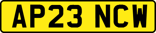 AP23NCW
