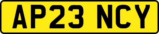 AP23NCY
