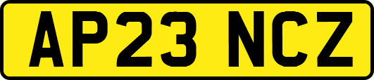 AP23NCZ