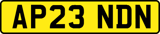 AP23NDN
