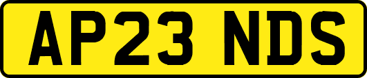 AP23NDS