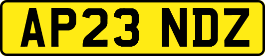 AP23NDZ