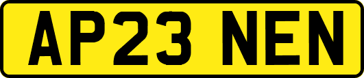 AP23NEN