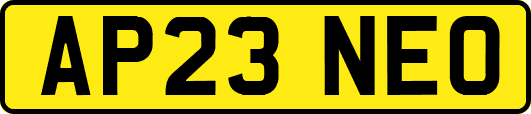 AP23NEO