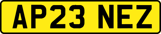 AP23NEZ