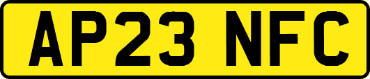 AP23NFC