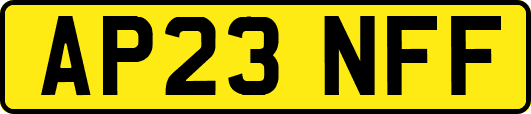 AP23NFF
