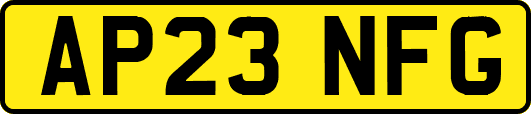 AP23NFG