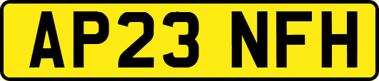 AP23NFH