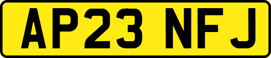 AP23NFJ