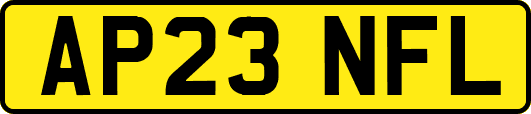 AP23NFL