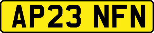 AP23NFN