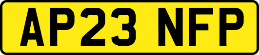 AP23NFP