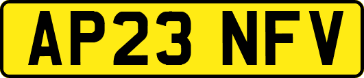 AP23NFV