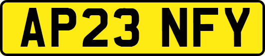 AP23NFY