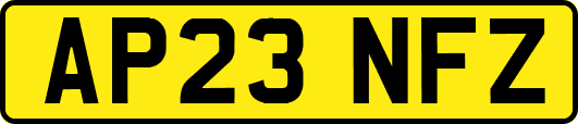 AP23NFZ