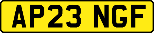 AP23NGF