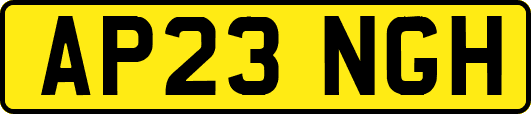 AP23NGH