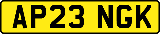 AP23NGK