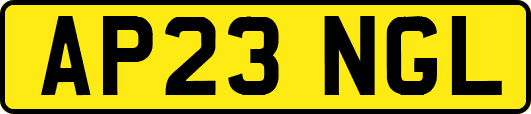 AP23NGL