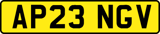 AP23NGV