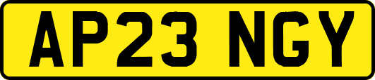 AP23NGY