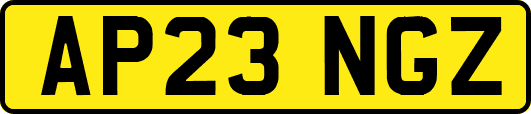 AP23NGZ