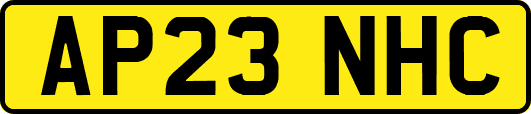 AP23NHC