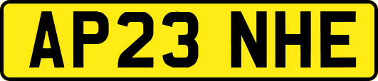 AP23NHE