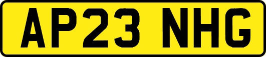 AP23NHG