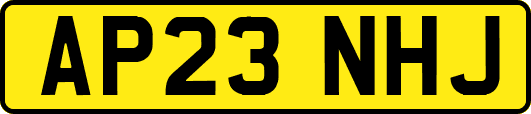 AP23NHJ