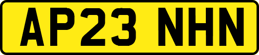 AP23NHN