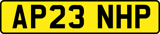 AP23NHP