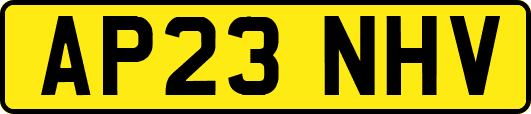 AP23NHV