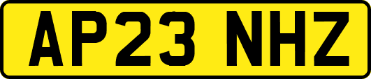 AP23NHZ