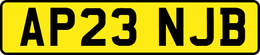 AP23NJB