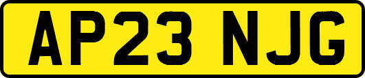 AP23NJG