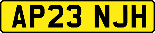 AP23NJH