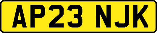 AP23NJK