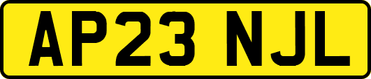 AP23NJL