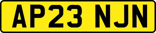 AP23NJN