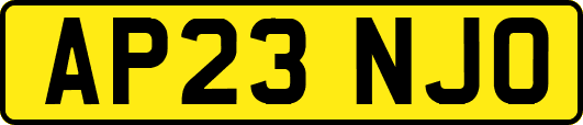 AP23NJO