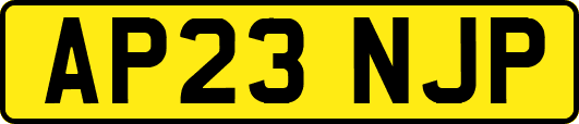 AP23NJP