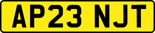 AP23NJT