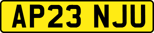 AP23NJU