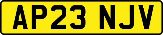 AP23NJV