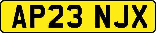 AP23NJX