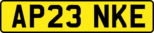 AP23NKE